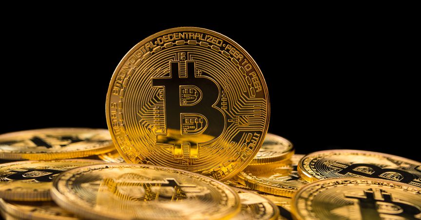  Can Bitcoin serve as an effective balm for inflation injuries? 