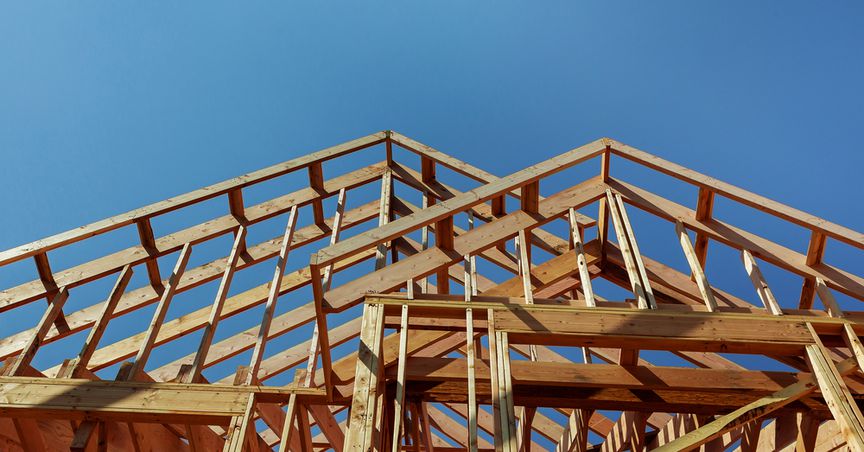  2 FTSE 100 Homebuilding Stocks in Focus as January Average Housing Prices Fall 