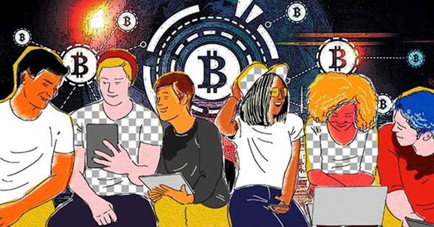 From FUD to HODL, 10 Crypto Slangs Every Investor Should Know!