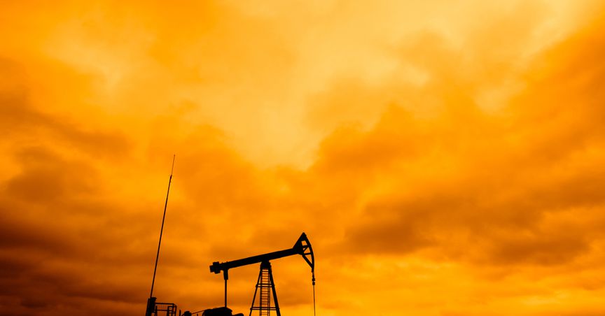 3 Oil & Gas Stocks in Focus After Oil Prices Rebound Despite Suez Canal Blockage