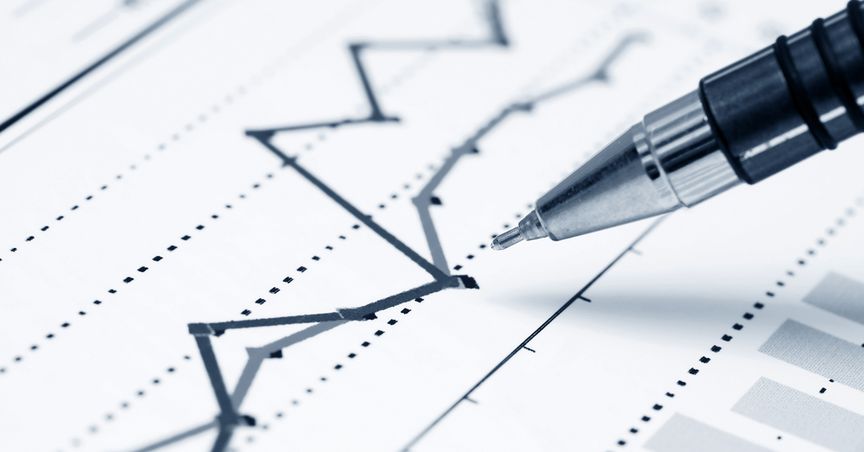  Positive Labor Report lifts hopes of US Economic Recovery 