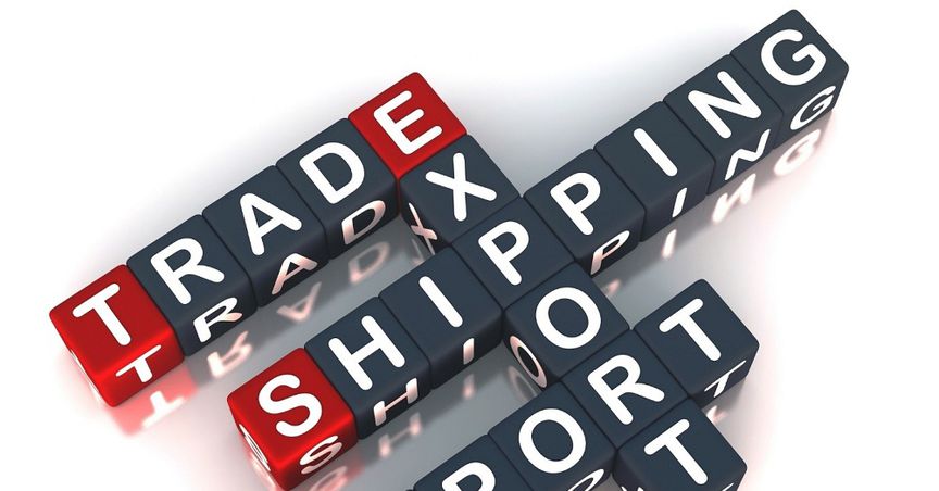 Suez Canal congestion may clear early new week – Boskalis