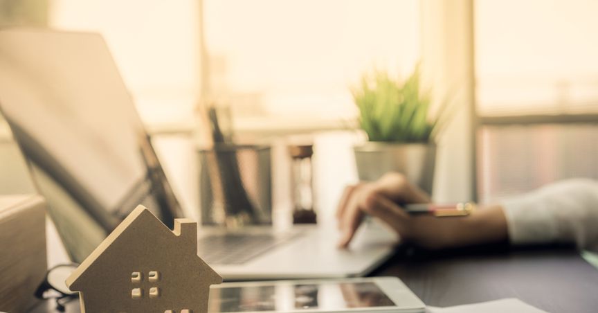 Is NZ Moving In The Right Direction To Resolve Its Housing Market Dilemma?