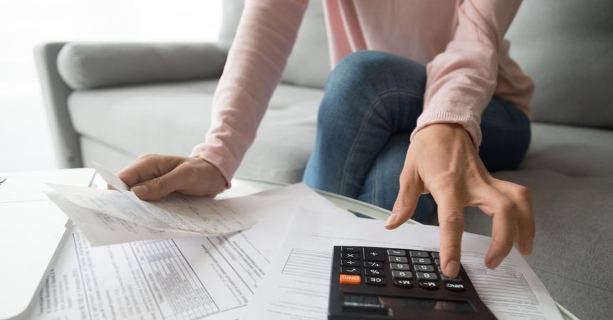 How To Secure A Business Loan in the US?