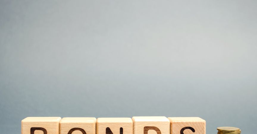  Worrying about rising bond yields? Here’s how to protect your portfolio 