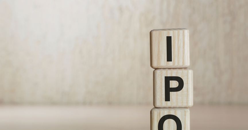  Excited about investing in IPOs? Here are few dos and don’ts 