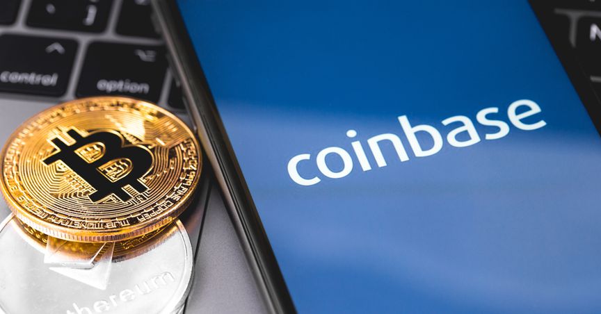  COIN Stock: All You Need To Know About Coinbase’s Nasdaq Debut 