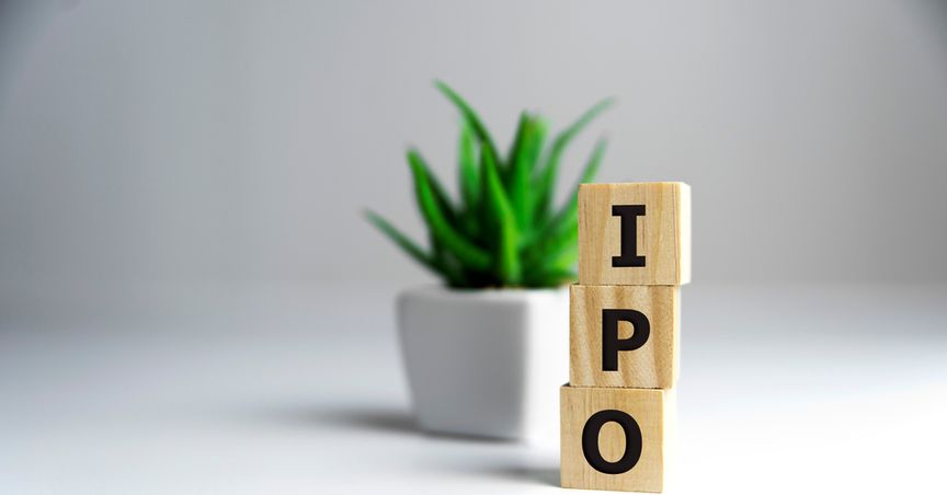  Eyeing COIN IPO? From Stock Price To Outlook, Know All Details 