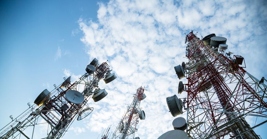 Eutelsat and RCG stitch a deal to improve telecom connectivity at Catham Islands