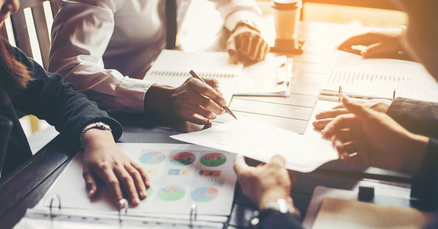 Why Is NZ Business Confidence Moving Towards The Lower Side?