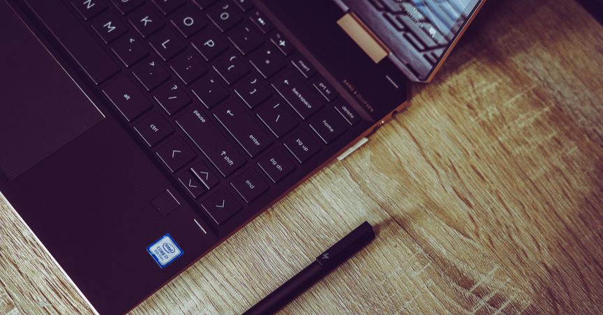 HP New Zealand Proposes RPM to the Commerce Commission