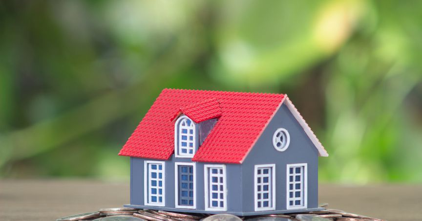 Are NZ’s new property investment curbs distasteful?