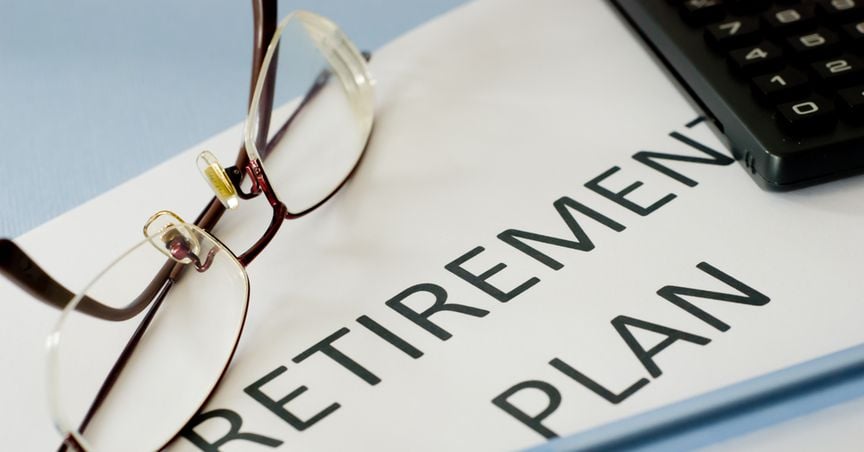  Planning retirement? Avoid committing these 5 mistakes 