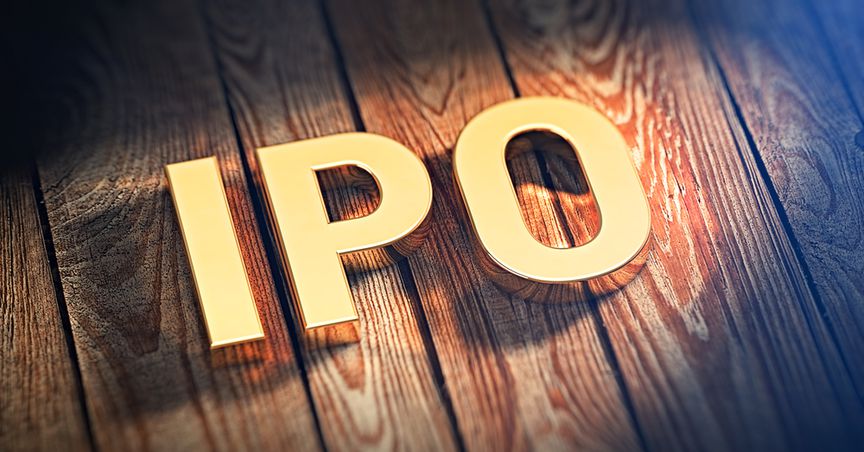  Impossible Foods IPO Finally On Cards? All You Must Know 