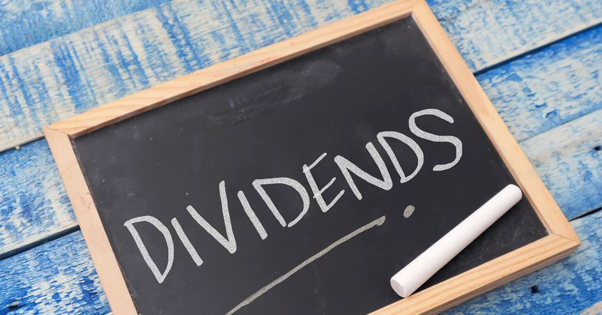  3 ‘Buy’ Stocks With Dividend Yield Over 9% 