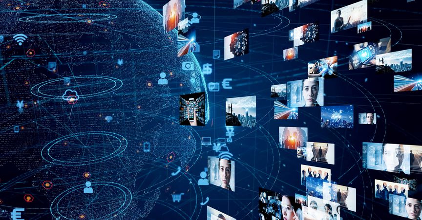 Did the Vitec Group acquire two US-based firms for 30.4 million pounds?