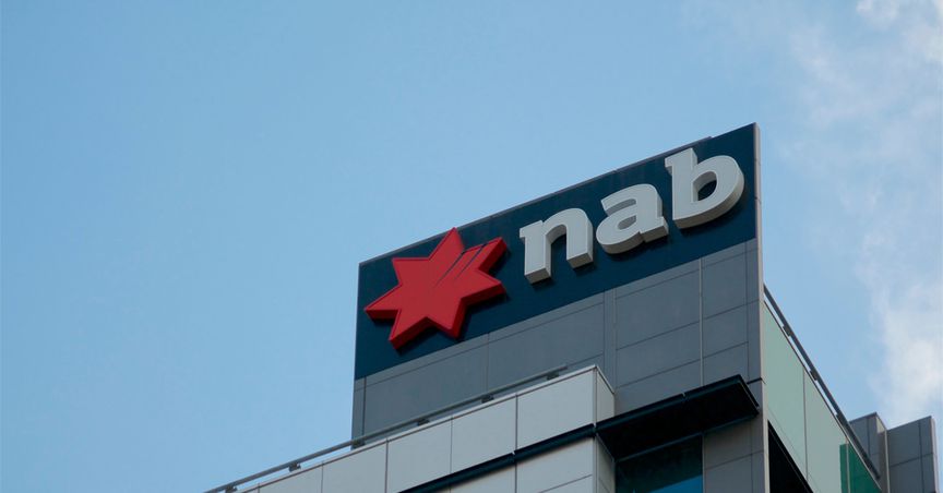 Australian business confidence at record high; what does it mean for economy?