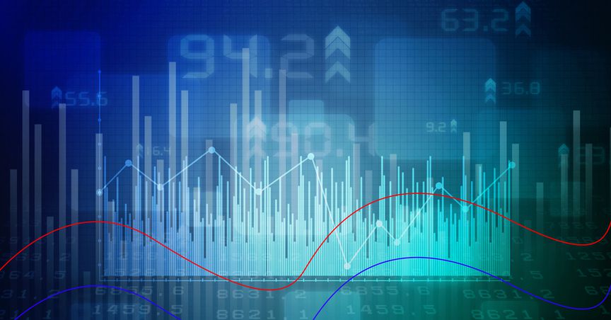 UK Economy Expands By 0.4% In February 2021