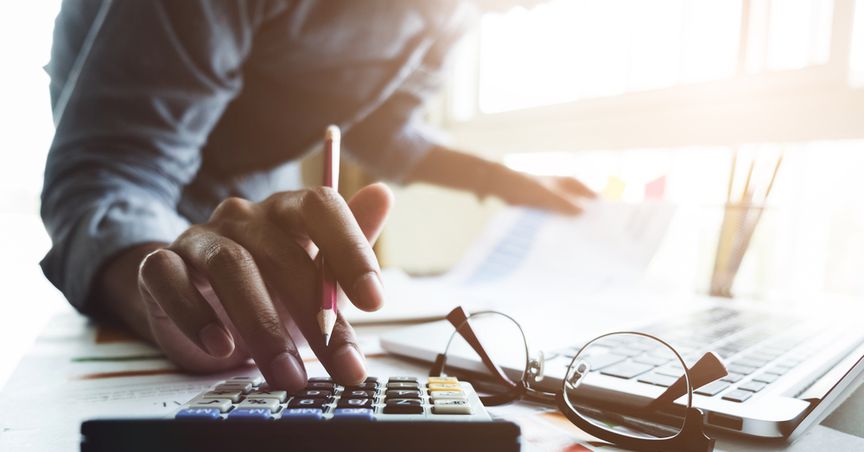 Canada Federal Budget 2021: Will The Trudeau Govt Impose These Taxes?