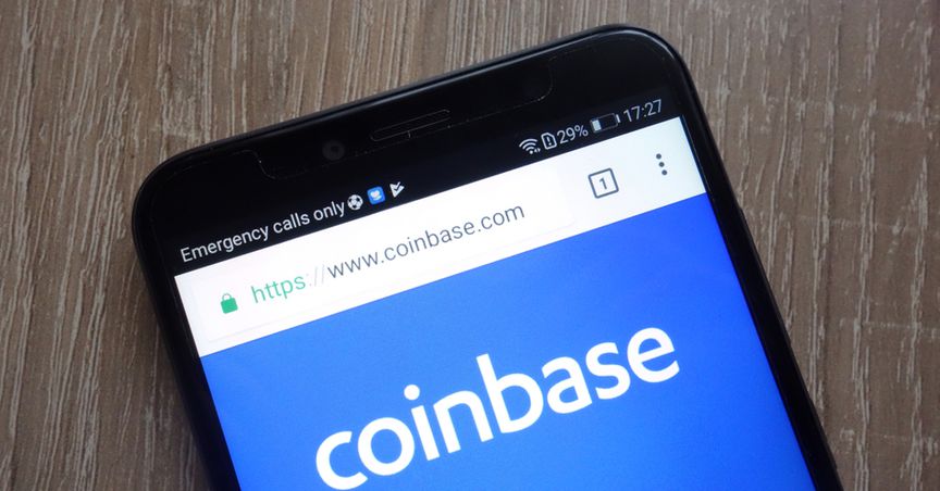  Coinbase is going public: Everything you need to know 