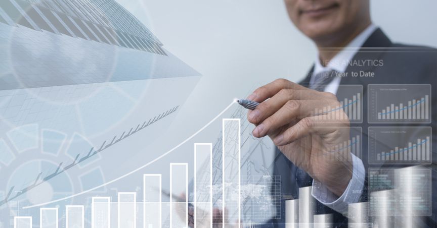 What are the recent business updates unveiled by FTSE listed QinetiQ Group?