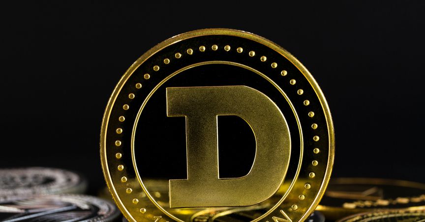  Does Doge Stock Exist? How To Buy A Dogecoin? 