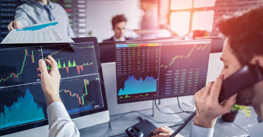 Asia markets open in green, COVID-19 wreak havoc in India