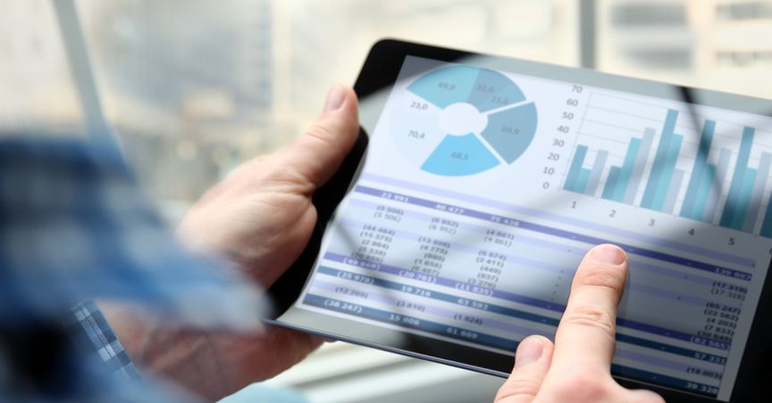 Snapshot: Canadian Federal Budget 2021 & Its Key Allocations