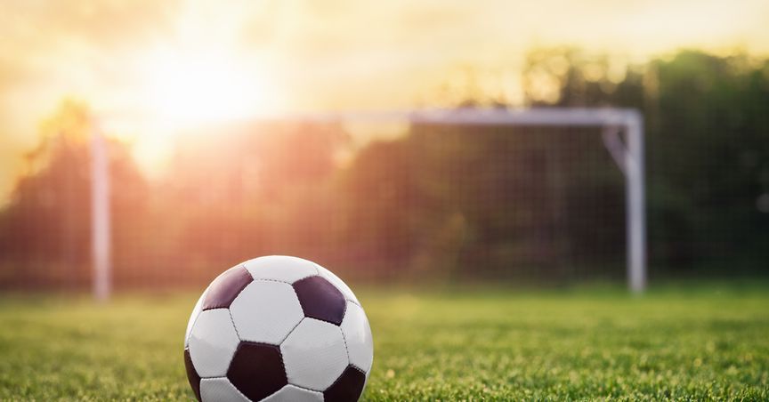 Juventus Shares Slip 9% After 18% Gain on Super League Inclusion Plans