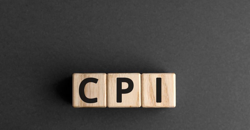 UK CPI inflation jumps to 0.7% in March 2021, says ONS