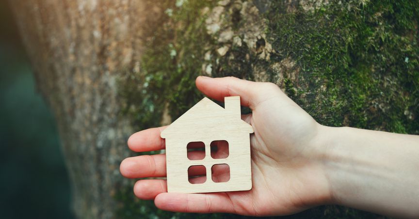 UK MPs Urge the Government to Renew the Scrapped GHG Scheme