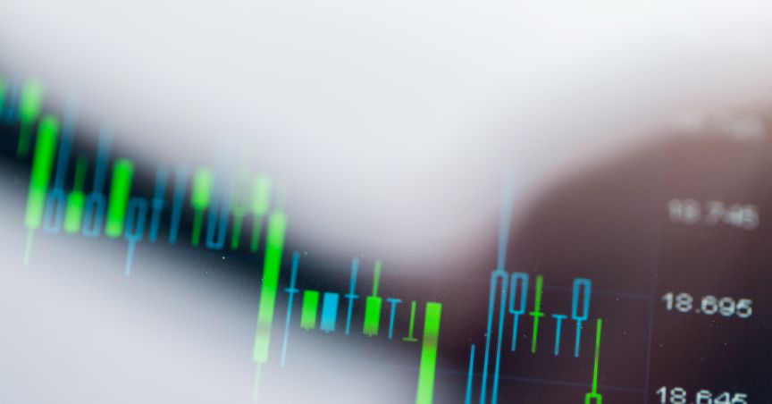 UiPath Share Price Leaps 23% on NYSE Debut