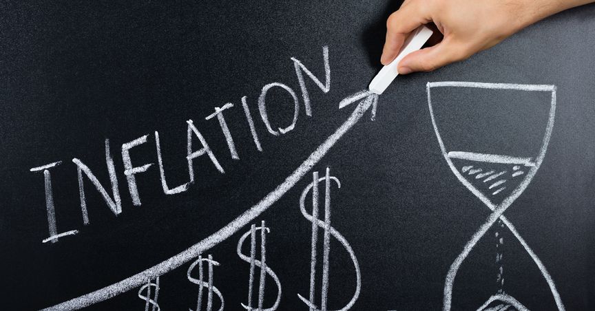 Is Transport The Main Driver For NZ Inflation in Q1 2021?