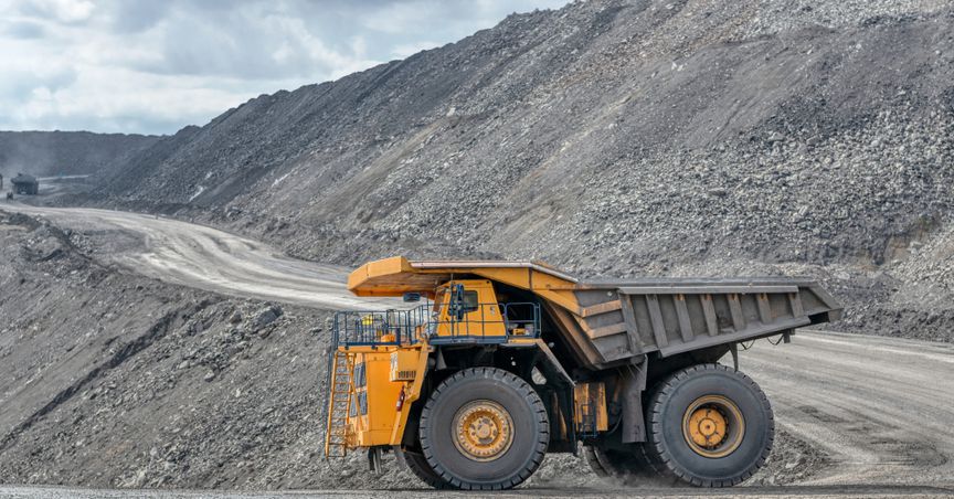  Altan Rio (TSXV:AMO.H) appoints mining specialists hoping to fast track the development of the Southern Cross Gold Project 
