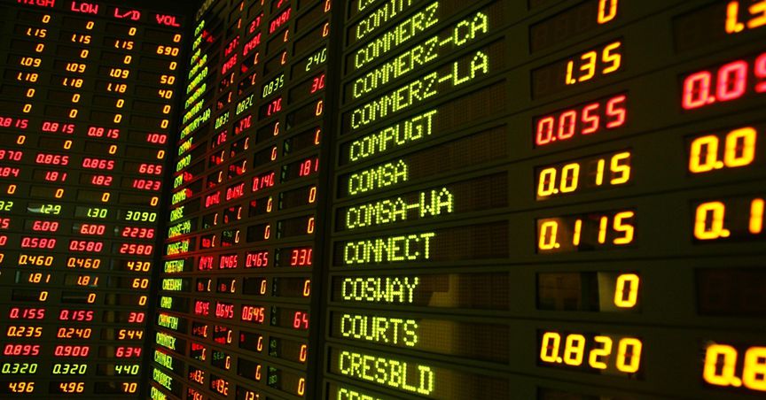 APAC shares under pressure as COVID-19, US LTCG woes weigh heavy