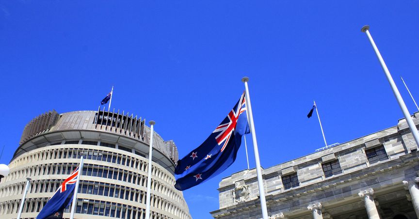  Mahuta launches local government’s review targeting Kiwis’ well-being 