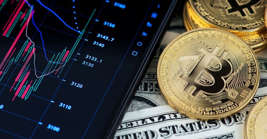  Bitcoin slumps to 48-day low on tax hike angst 