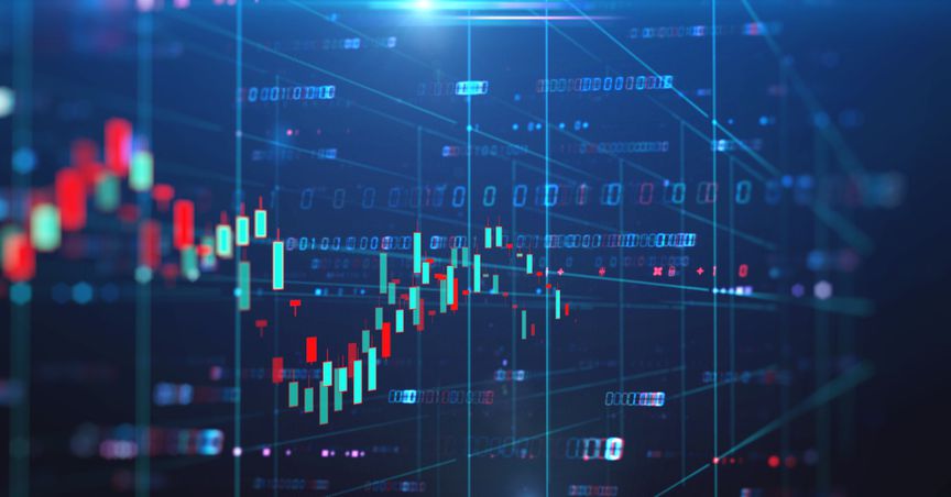 4 Buzzing Stocks On LSE: GRL, LLOY, RR. & HL. 