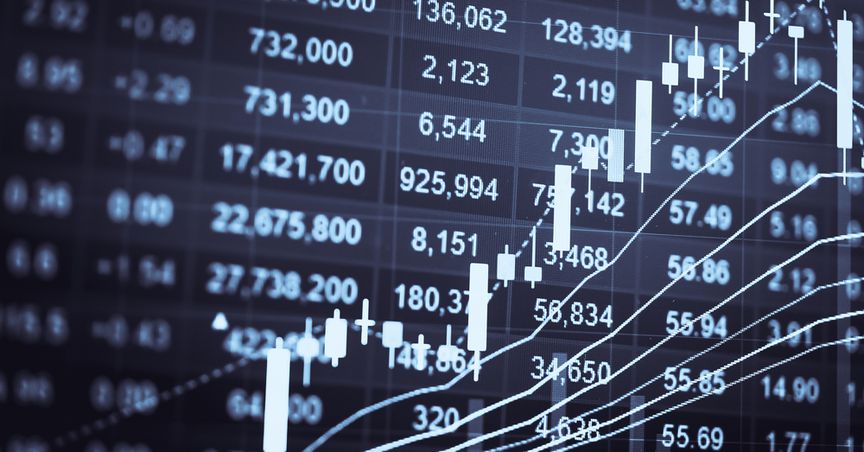 5 TSX Stocks To Buy Before April Ends 