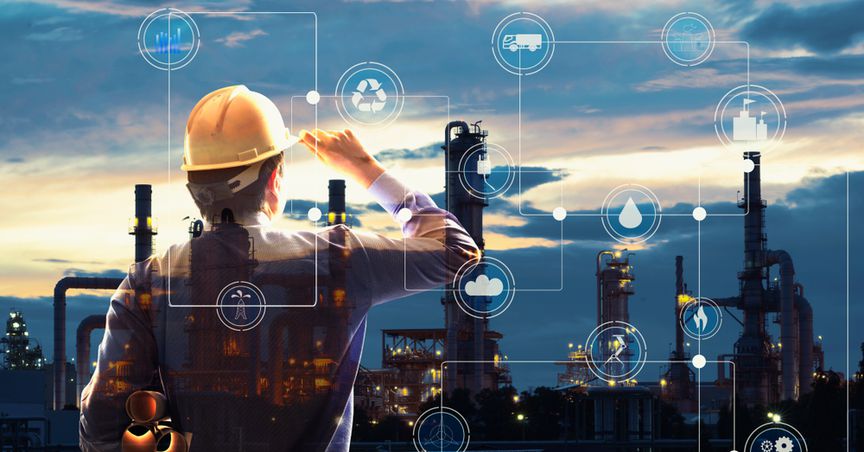 2 Energy Stock To Buy & Hold In 2021