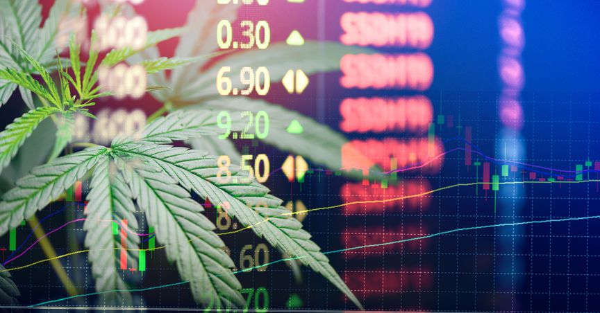  MNMD Stock: Psychedelic Drug Maker Mind Medicine Debuts On NASDAQ 