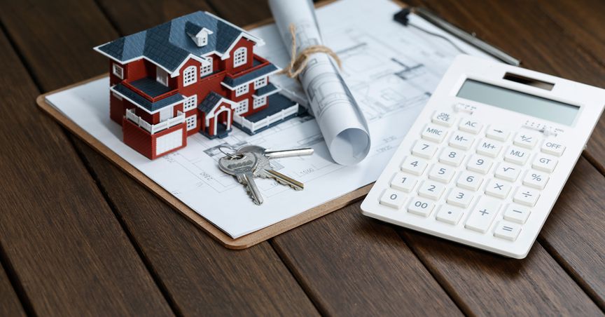 Will Australia’s Housing Prices Take a Breather Anytime Soon?