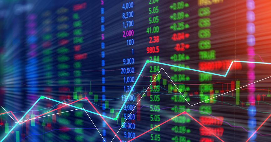 FTSE 100 swings in green as investors cheer Q1 results 