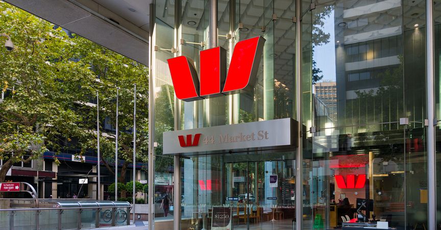  Westpac Banking Corporation (ASX:WBC) Bumps Up Fixed Mortgage Rates 