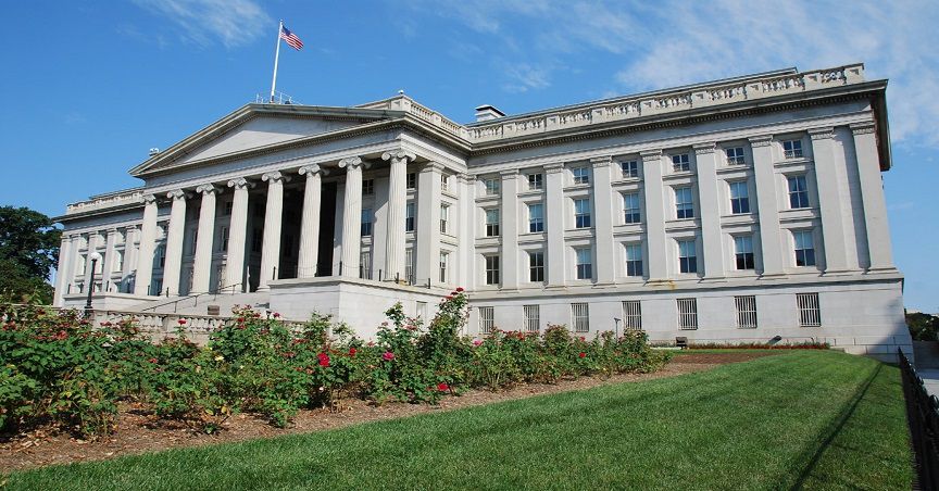  US Fed maintains status quo on interest rate, bond purchases 