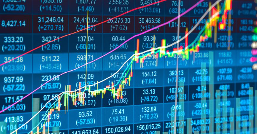  4 TSX Stocks Under $10 To Buy From Across Sectors 