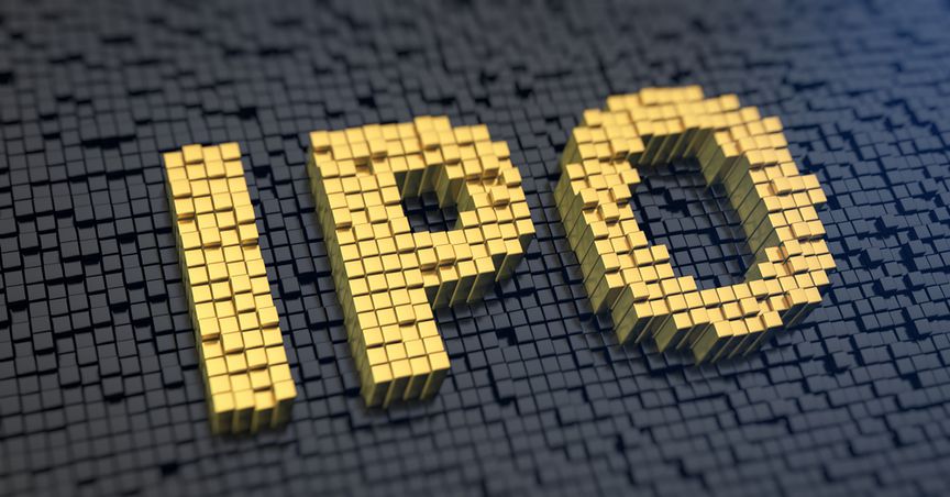 Endeavour IPO: UFC’s Parent Firm Goes Public, Stock Up 5% On Debut Day