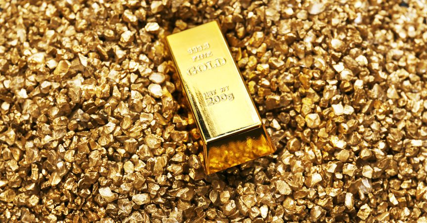  How Central Banks' domestic gold purchase plan can formalise artisanal gold mining 
