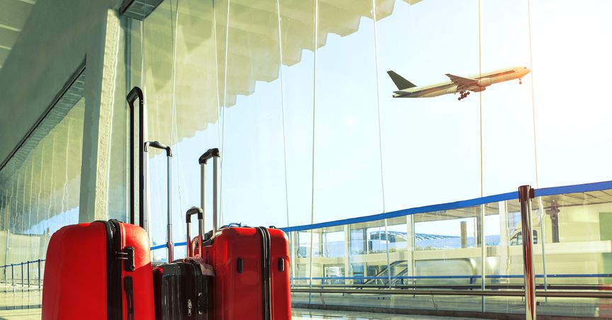  Does Air Canada (TSX:AC) Regret Scrapping Transat Deal After Bailout? 