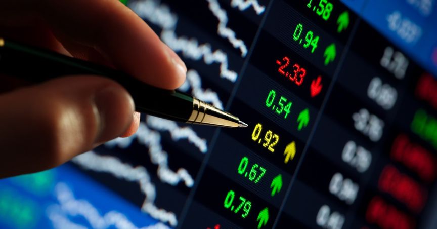  Crucial events that can sway global markets this week 